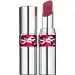 Yves Saint Laurent Loveshine Candy Glaze. Фото $foreach.count