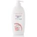 Byphasse Caresse Shower Cream. Фото $foreach.count