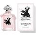 Guerlain La Petite Robe Noire Eau de Toilette. Фото 3