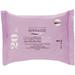 Byphasse Make-up Remover Wipes Witch Hazel Water & Orange Blossom. Фото $foreach.count