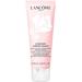Lancome Confort Hand Cream. Фото $foreach.count