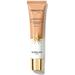 Guerlain Terracotta Joli Teint Protecting Tinted тональный крем #20 Golden