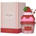 Lattafa Perfumes Give Me Gourmand Berry on Top. Фото 1