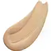 Estee Lauder Double Wear Stay-In-Place Makeup Foundation тональный крем #2W2 Rattan