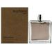 Calvin Klein Euphoria Men тестер (туалетная вода) 100 мл