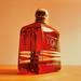 Giorgio Armani Stronger With You Amber. Фото 3