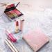 Lancome Adventurous Palette - 90th Anniversary Limited Edition Eyeshadow. Фото 3