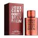 Fragrance World Deux Cent Douze Sexy Man парфюмированная вода 100 мл