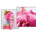 Lancome Absolue Precious Cells Rose Mask. Фото 4