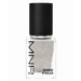 MNP Shine N' Wear Nail Polish лак #270 Self Mirror