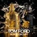 Tom Ford Black Orchid Parfum. Фото 2