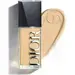 Dior Forever Skin Glow Foundation тональный крем #2WO