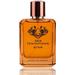 Fragrance World Des Tentations Star парфюмированная вода 100 мл