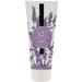 Durance Natural Shower Gel гель для душа 200 мл Лаванда