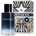 Dior Sauvage туалетная вода 100 мл