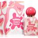 Tubbees Strawberry Cheesecake. Фото 2