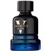 Fragrance World Invicto Victorious Elixir. Фото $foreach.count