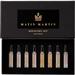 Matin Martin Niche Perfume Set набор