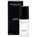 MESAUDA Sublime Intensive Serum Firming. Фото $foreach.count