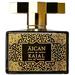Kajal Perfumes Paris Aican. Фото $foreach.count