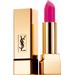 Yves Saint Laurent Rouge Pur Couture The Mats Lipstick помада #221 Rose Ink