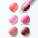 Estee Lauder Futurist Blushmaker. Фото 1