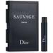 Dior Sauvage Parfum пробник (духи)