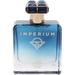 Fragrance World Imperium. Фото $foreach.count
