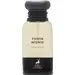 Alhambra Fusion Intense. Фото $foreach.count