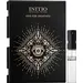 Initio Parfums Oud For Greatness виала (пробник) 1.5 мл