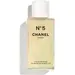 CHANEL Chanel No 5 масло для тела 250 мл