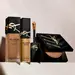 Yves Saint Laurent All Hours Hyper Finish. Фото 2