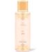 Gulf Orchid Musk Toffee дымка для волос 250 мл