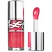 Yves Saint Laurent Loveshine Plumping Gloss блеск для губ #09 Cherry Flash