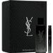 Yves Saint Laurent MYSLF Eau de Parfum набор