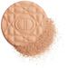 Dior Forever Nude Matte Filter Blurring Setting Powder пудра #03 Medium