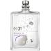 Escentric Molecules Molecule 01 туалетная вода 100 мл