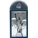Lattafa Perfumes Pride New York City of Dreams. Фото $foreach.count