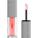 MESAUDA Lipoilogy Tinted Lip Oil блеск для губ #101 Peach Blossom