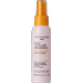 Byphasse Repairing Oil For Damaged Hair масло 100 мл