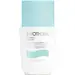 Biotherm Deo Pure дезодорант 75 мл