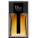 Dior Homme Intense парфюмированная вода 50 мл