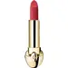 Guerlain Rouge G Velvet Lipstick Refill помада #366 Le Rose Pompon