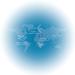 CHANEL Інгредієнти довголіття з блакитних зон планети Blue Serum. Фото 4