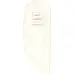 Givenchy Le Rouge Baume бальзам #00