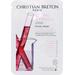 Christian BRETON LIFTING & FIRMING FACIAL MASK. Фото $foreach.count