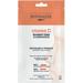 Byphasse Masque Tissu Illuminateur Vitamine C маска