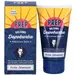 PREP Sensitive Skin Aftershave Treatment. Фото 1