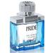 Univers Parfum Oligarch Pride. Фото $foreach.count