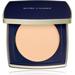 Estee Lauder Double Wear Stay-in-Place Matte Powder Foundation. Фото $foreach.count